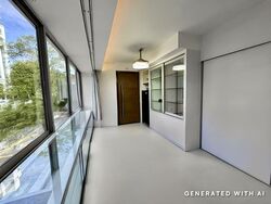 Loft @ Nathan (D10), Apartment #557110971